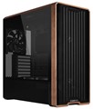 LANCOOL 217 BLACK ★送料無料対象品！★