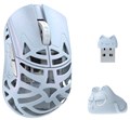 Beast Miao (Omron) Ice Blue