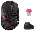 Beast Miao (Omron) Black