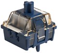 【1個】 Akko Astrolink Magnetic Switch AKKO02-00021 ☆40個まで￥250クリックポスト対応可能！