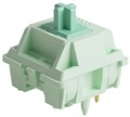 【45個】 Akko Botany Switch AKKO02-00013