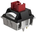 【45個】 Akko Dracula Switch AKKO02-00014