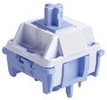 【45個】 Akko Mirror Switch AKKO02-00015
