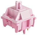【45個】 Akko Stellar Rose Switch AKKO02-00016
