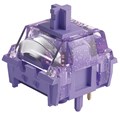 【1個】 Akko Starlit Switch AKKO02-00019 ☆40個まで￥250クリックポスト対応可能！