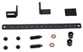 GRAPHIC CARD ANTI-SAG BRACKET GB-001 (GB-001X)