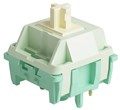 【1個】 Akko Cilantro Switch AKKO02-00020 ☆40個まで￥250クリックポスト対応可能！