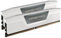 CMK32GX5M2E6000Z36W　「AMD EXPO Technology対応」　★組立用在庫は確保あり★こちらのメモリだけでの販売はできません、PC（弊社組立）のご注文分の場合のみご購入いただけます。なお、PC本体1セットにつきメモリは1キットまでとさせていただきます。（１枚物の場合は２枚まで）
