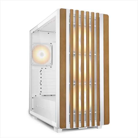 REBEL C70G RGB (REBEL C70G WT) ★送料無料対象品！★