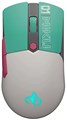 ASUS TUF Gaming Mini Wireless Mouse Hatsune Miku Edition