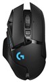 G502WL LIGHTSPEED WIRELESS GAMING MOUSE