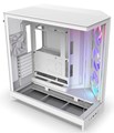 H9 FLOW RGB(2025) (CM-H92FW-R1) ★送料無料対象品！★