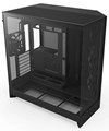 H9 FLOW(2025) (CM-H92FB-01) ★送料無料対象品！★