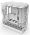 H9 FLOW(2025) (CM-H92FW-01) ★送料無料対象品！★