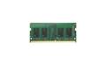 DS425+ DS225+ DS625slim用4GB DDR4 non-ECC SODIMM (D4NS01-4G)
