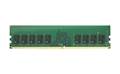 DDR4 8GB ECC UDIMM D4EU02-8G RS2825RP+用 (D4EU02-8G)