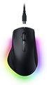Pro Click V2 RZ01-03900100-R3M1