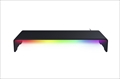 Monitor Stand Chroma RC21-02320100-R3M1