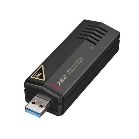 WI-U3-2400XE2