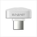 SE-PS128G2LNN1WF Nano 極小 軽量 ポータブルSSD　★10％POINT還元商品！