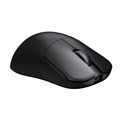 Lamzu INCA Black