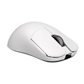 Lamzu INCA White