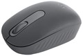 M196GR Bluetooth Mouse