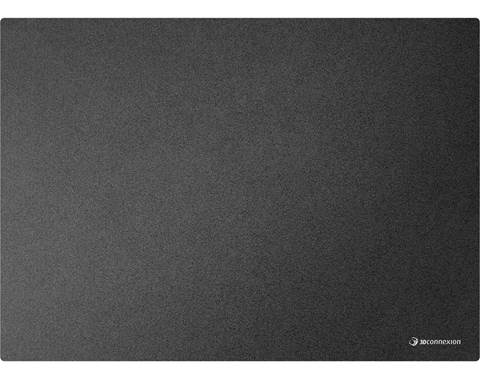 CadMouse Pad(3DX-700053)
