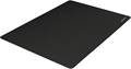 CadMouse Pad Compact(3DX-700068)
