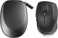 CadMouseCompactWireless(3DX-700118)