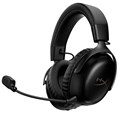 HyperX Cloud III S Wireless (Black) A59YZAA