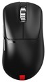Pulsar Xlite v4 eS Mini Size1 Black PXL4ES11