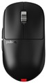 Pulsar X2H v3 eS Mini Size1 Black PX2H3ES11