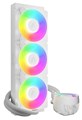 Liquid Freezer III Pro 360 A-RGB White ACFRE00188A 