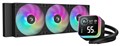 LQ360 R-LQ360-BKLSMW-G-1 