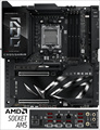 ROG CROSSHAIR X870E EXTREME