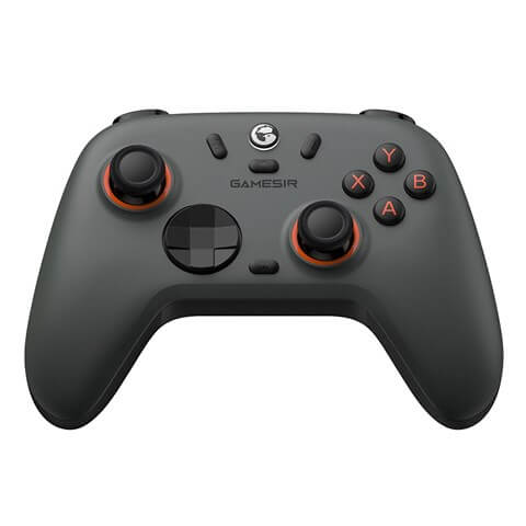 GameSir Nova2 Lite Gray