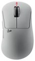 Pulsar ZYWOO the Chosen Mouse Mini Size1 White PZWX12