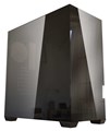 DS900 Shine (DS900SHINE+TYPE-C BLACK)