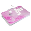 KASSAI Sakura (PC)