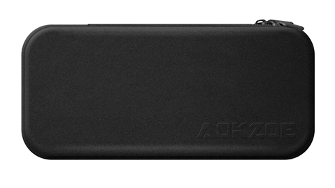 AOKZOE A1X専用 ハードケース