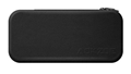 AOKZOE A1X専用 ハードケース