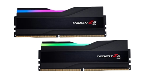 F5-6000J3444F64GX2-TZ5RK