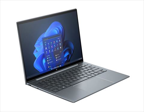 Dragonfly G4 (i5-1335U/13.3FHD+/16GB/SSD256GB/W11) /8F2E5PA#ABJ [S68X]各サイトで併売につき売切れのさいはご容赦願います。