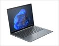 Dragonfly G4 (i5-1335U/13.3FHD+/16GB/SSD256GB/W11) /8F2E5PA#ABJ [S68X]各サイトで併売につき売切れのさいはご容赦願います。