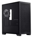 Elite 302 Lite (E302L-KGNN-S00)
