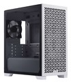 Elite 302 White Lite (E302L-WGNN-S00)