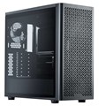 Elite 502 Lite (E502L-KGNN-S00)