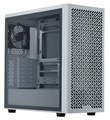 Elite 502 White Lite (E502L-WGNN-S00)