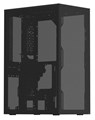 Meshroom S PCI5 BK ★送料無料対象品！★